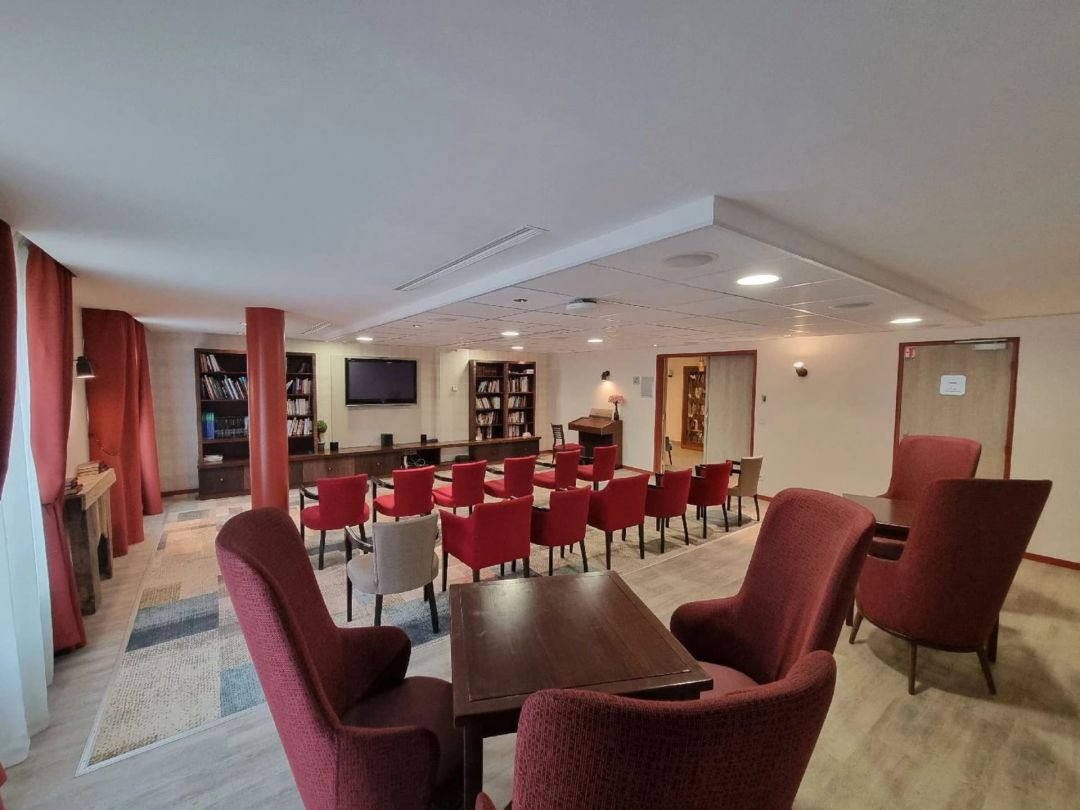 Programme neuf à Châteauroux : 11 appartements dès 88 200 € — photo 5