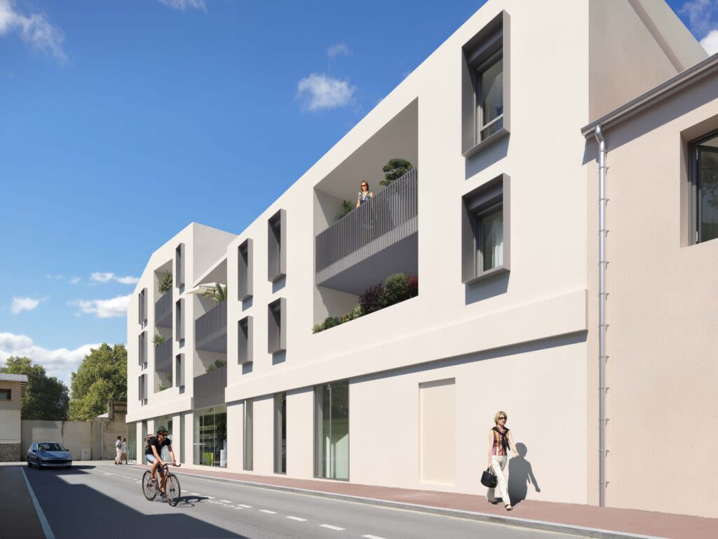 d699338ef247e1a173795d59c1331763