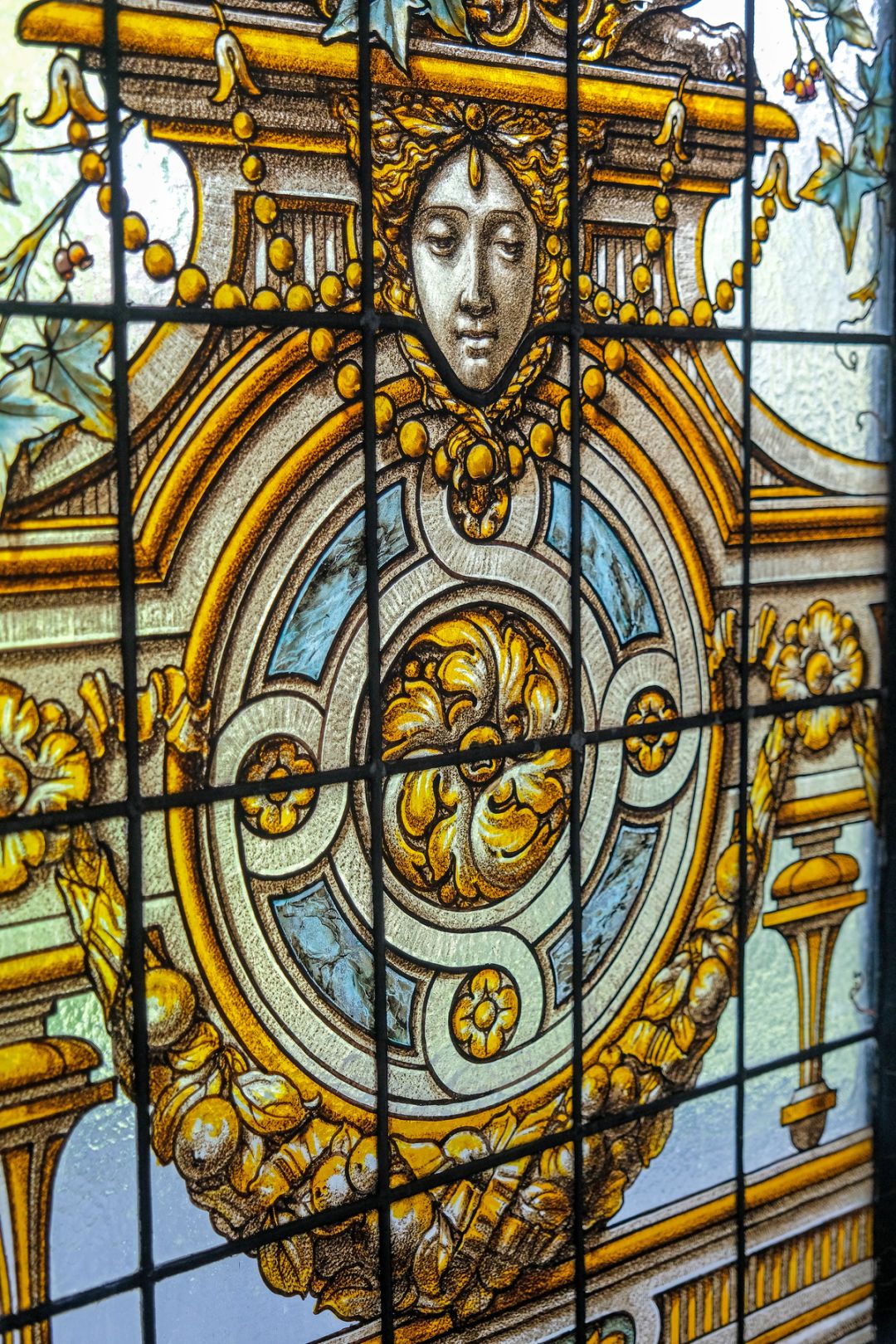 Programme immobilier LILLE-TOURCOING : 62-72, rue de Lille à Tourcoing