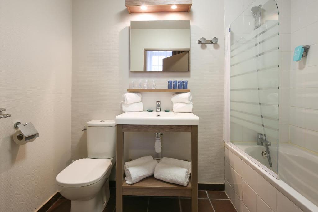 APPART CITY CONFORT REIMS CENTRE_117-OLS