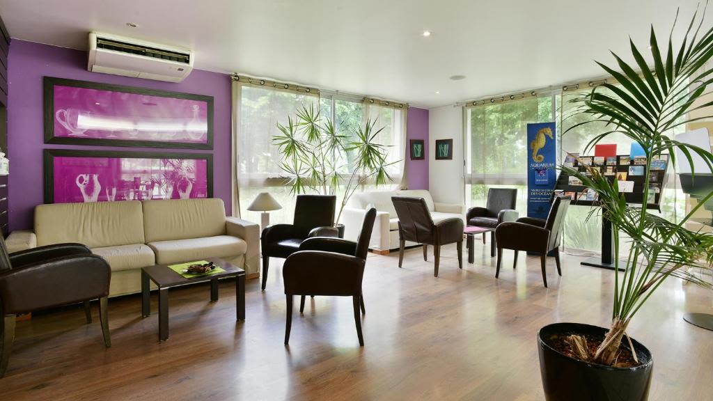 d6ba952a490e3c0219886554bb2719b7