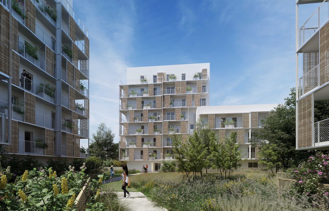 d6bd07da398015c8466846edc969f0df