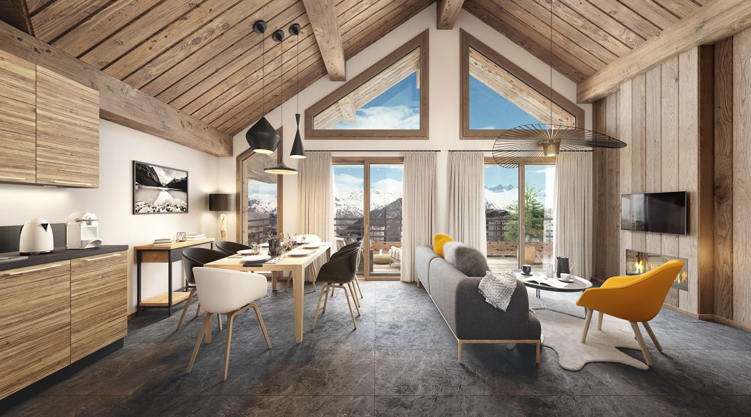 d6c69908189e7cf1cffcb8cc1a1e5cc1