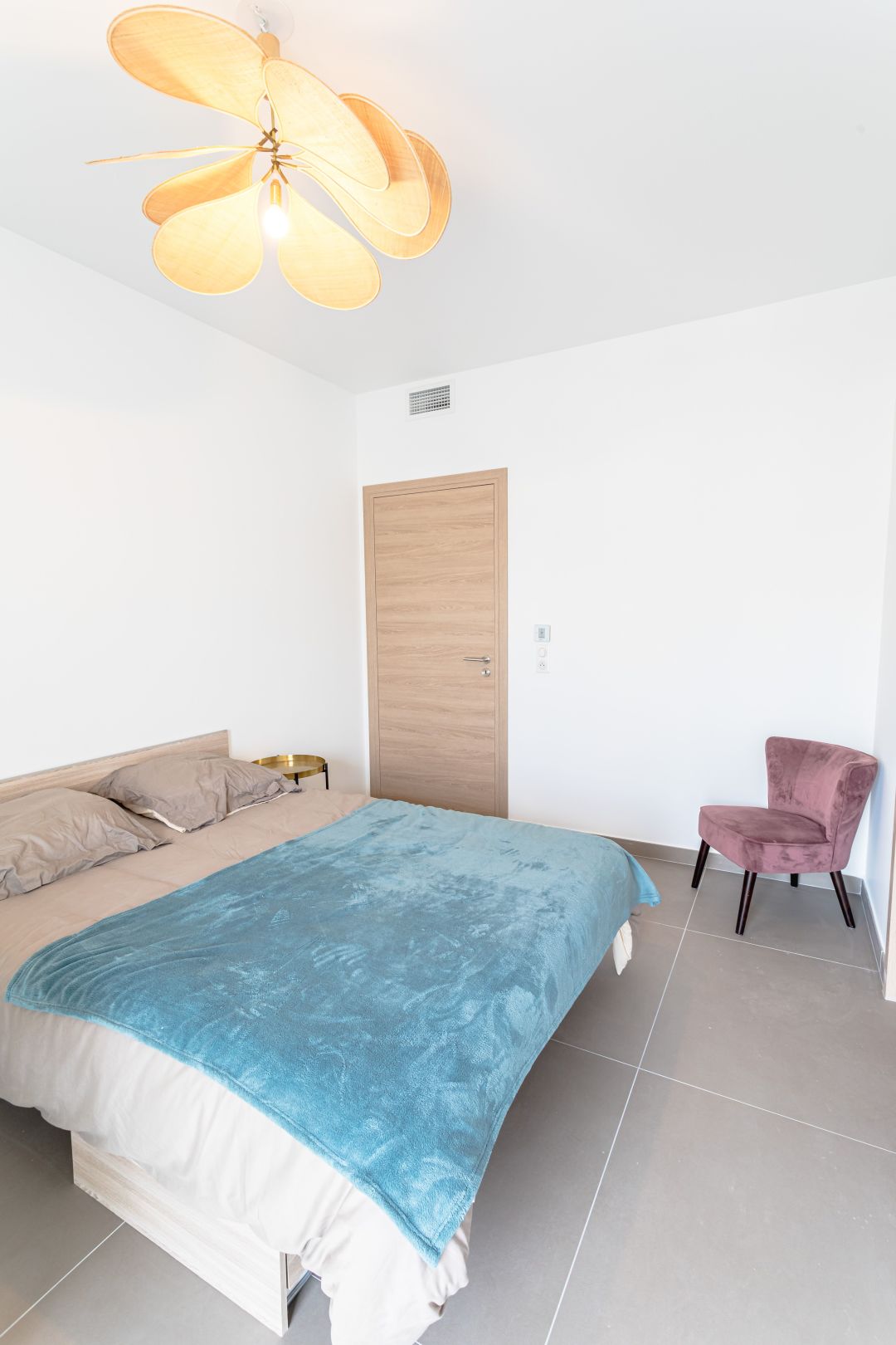 d6d38ee769ba6026d310cedbdef56148