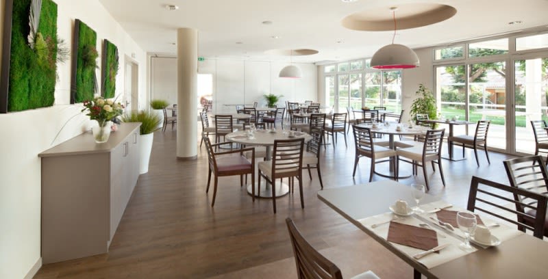 d6e17841eea8576799779d8bebd3944a