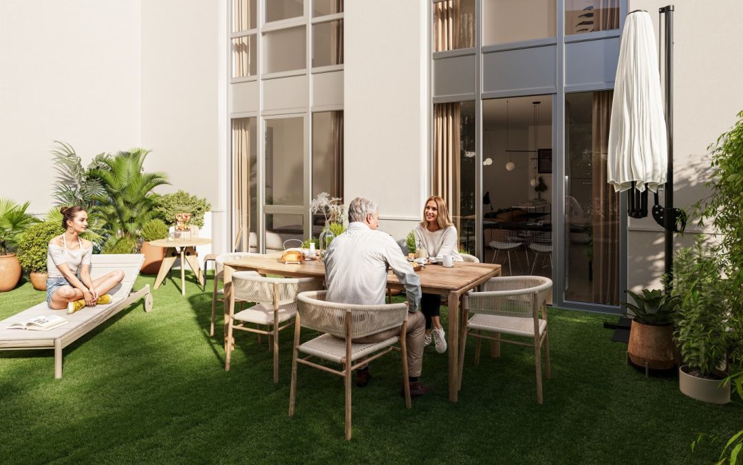 d6ead7aa8a6bfb5d5e516a6b081459c1