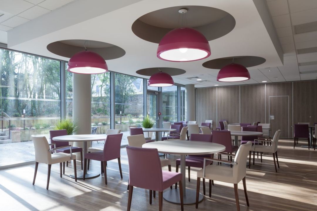 d6fd8b753a9cebd69789ab01af53dd54