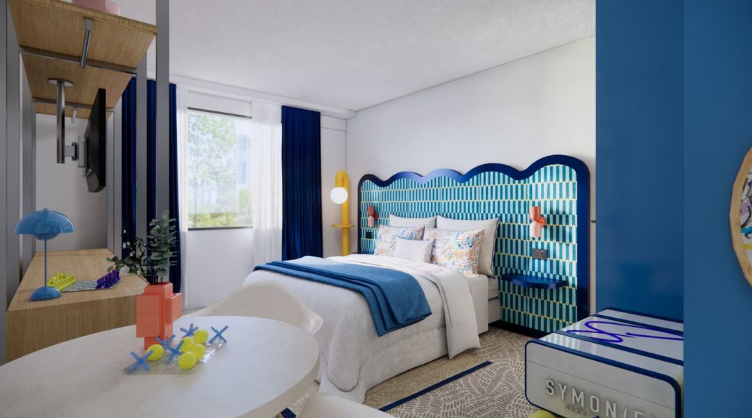 d704b2fa72eacc018007c0525389df3c