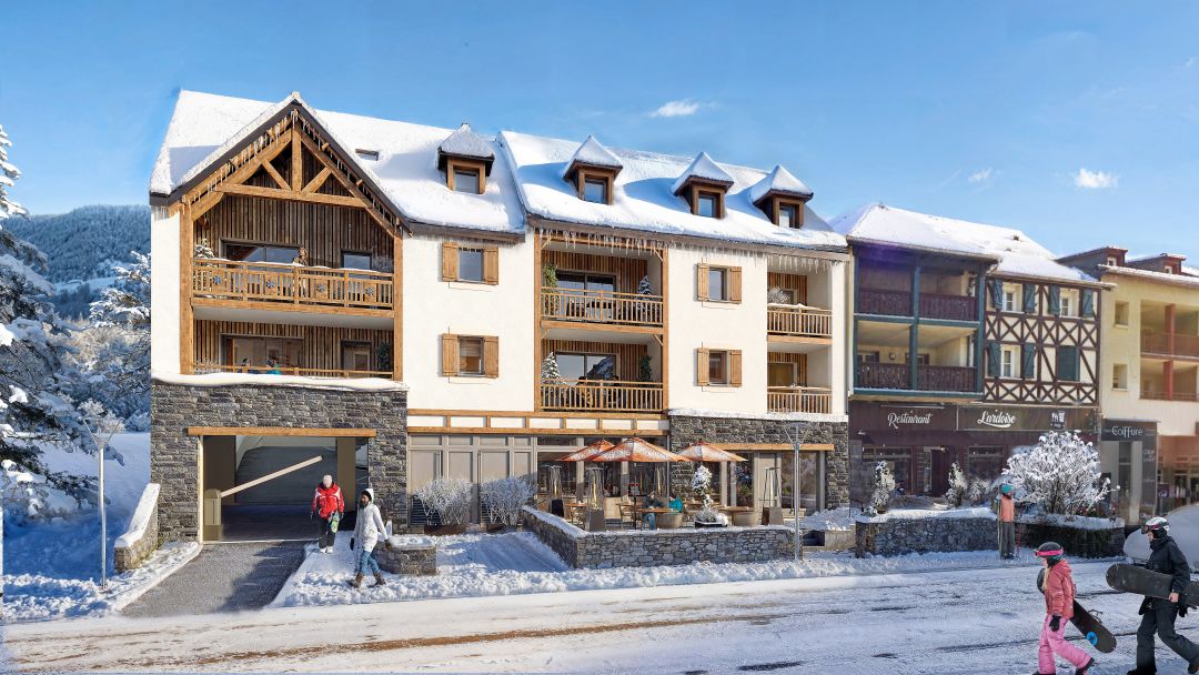 d71cec224440ced56879e66a9c95b7cf