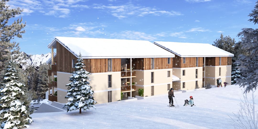 d735291c07b9f1410a23714969a6e891