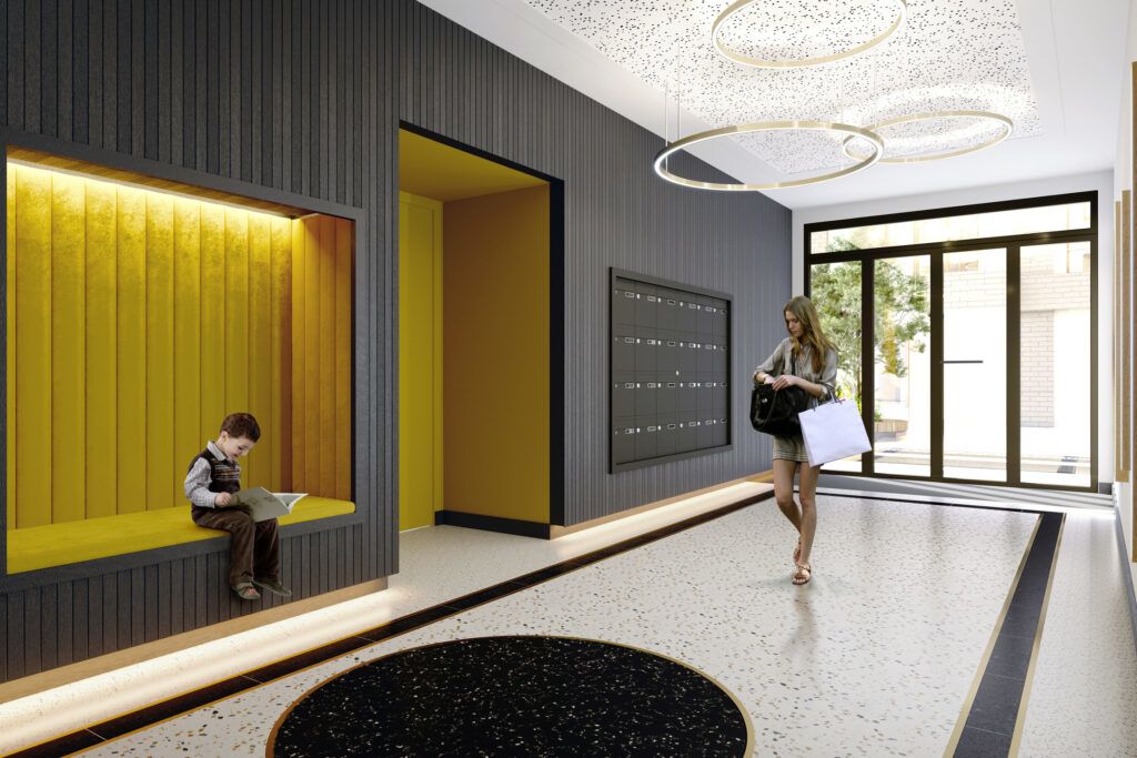 d73eb5b09d63b9d87699951e35361eed