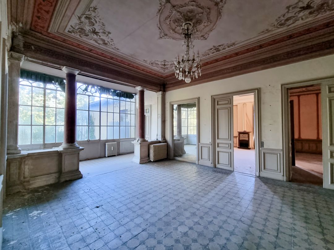 d75488d6406799a75c10f371ec901350