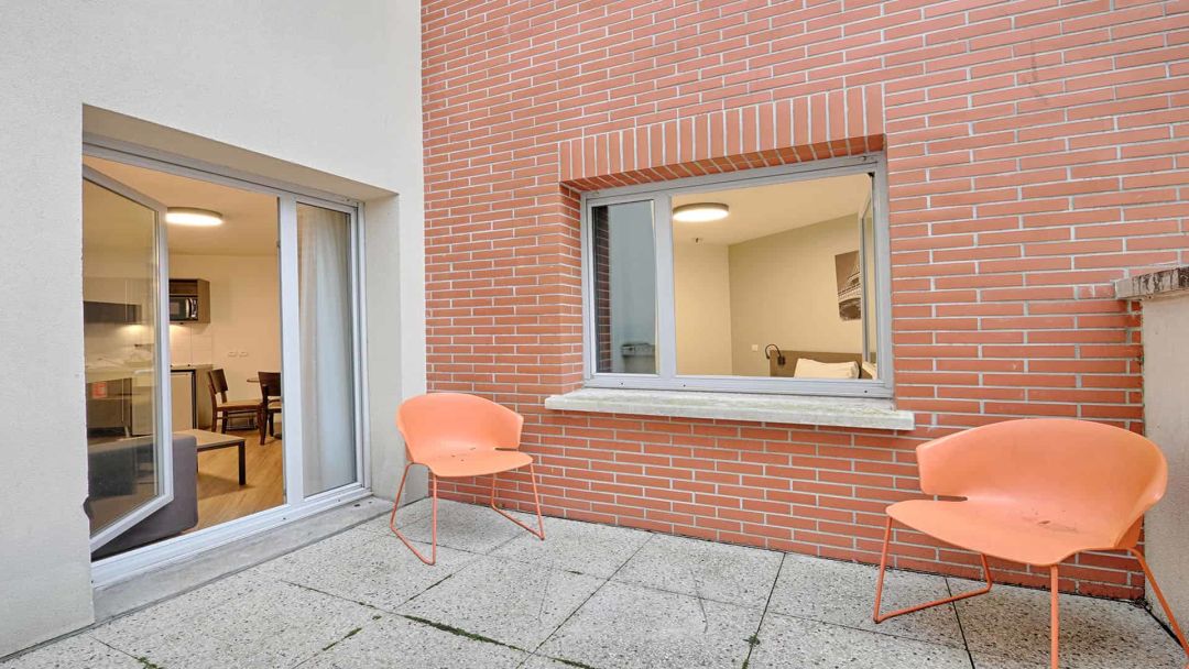Programme immobilier à Nogent-sur-Marne : 2 appartements dès 74 830 € — photo 5