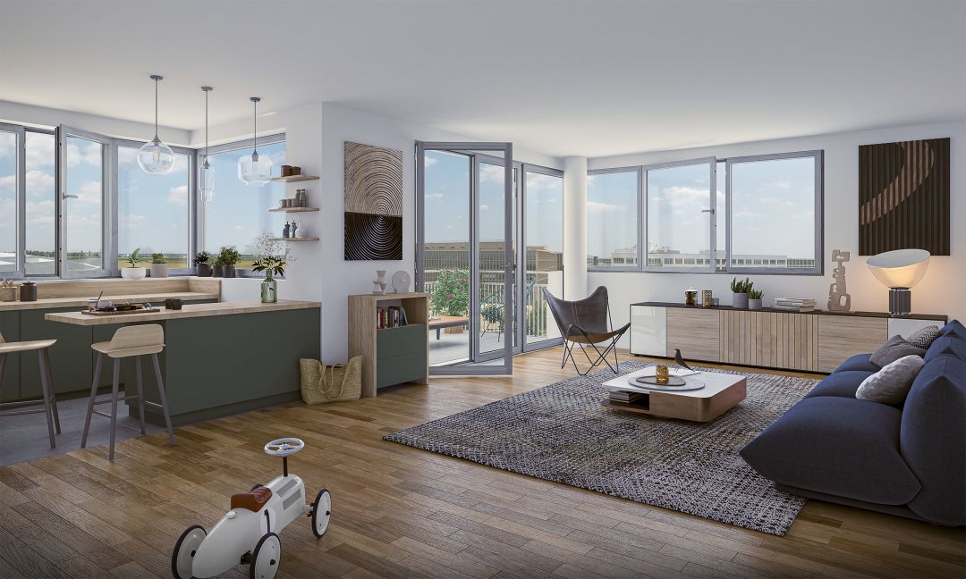 d757f8f68a7106662522b03b3a95b37f