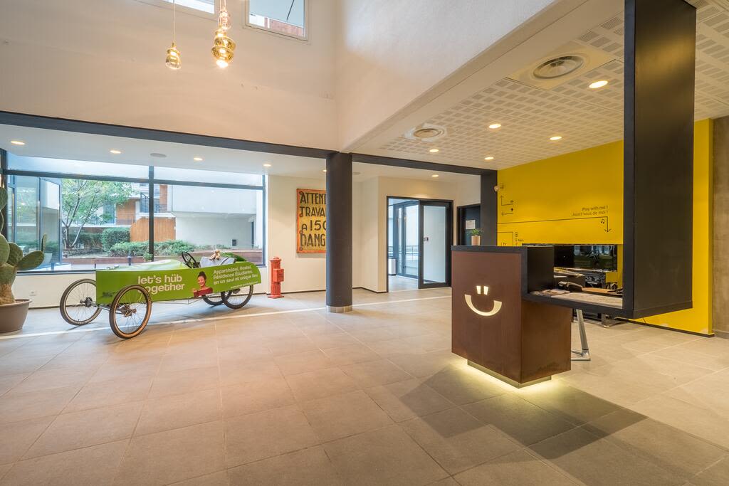 d76639c657016e0183e9565f19ae4e73