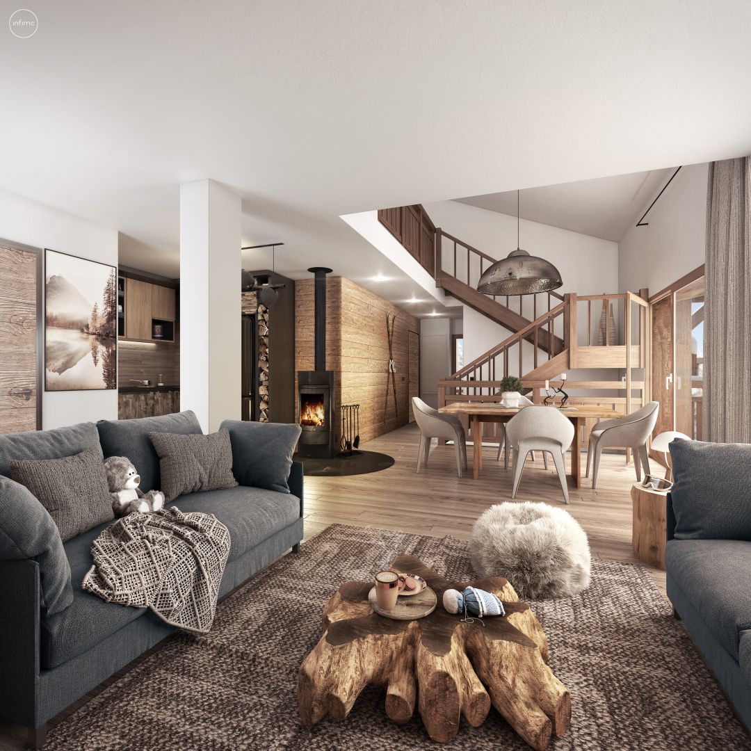 d77e6f50e5d6da87030c00d15118cdea