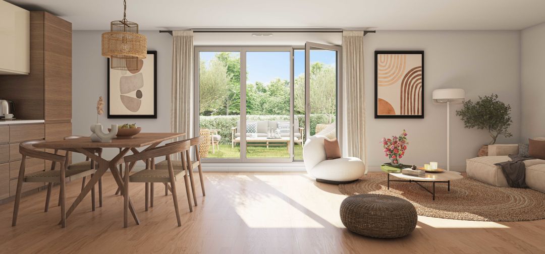 d78938521971ed547612c40669118df8