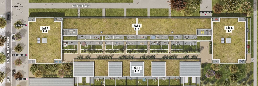 d78ce0d8ee9d8d1cd8ce4a4a182bdc3b