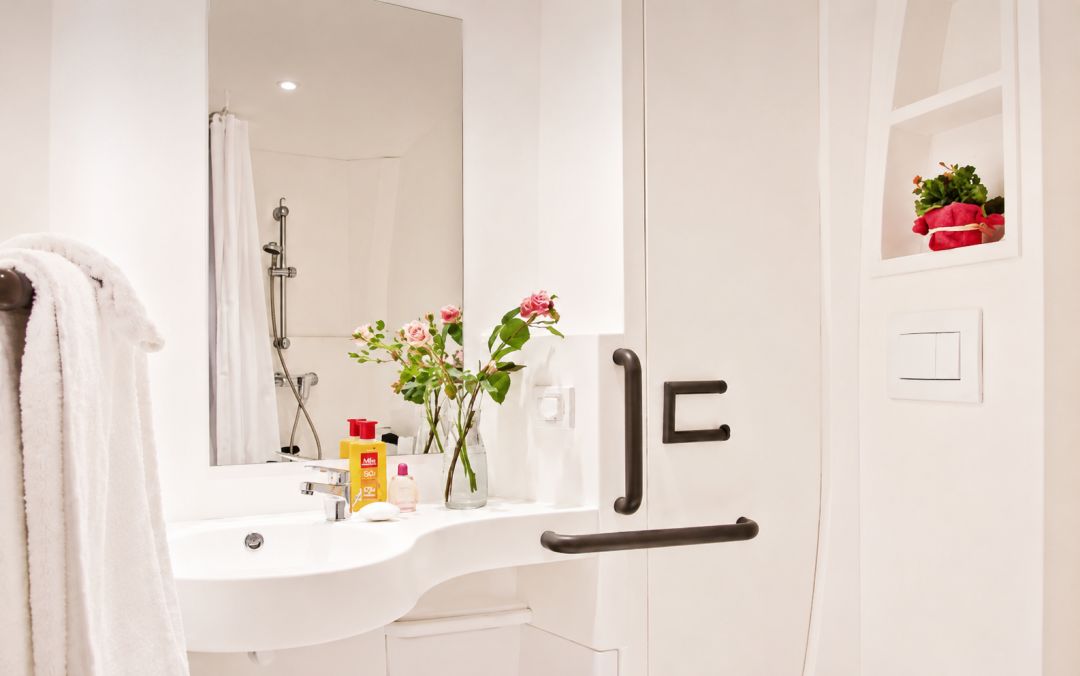 Programme neuf à Massay : 1 appartements dès 94 170 € — photo 3