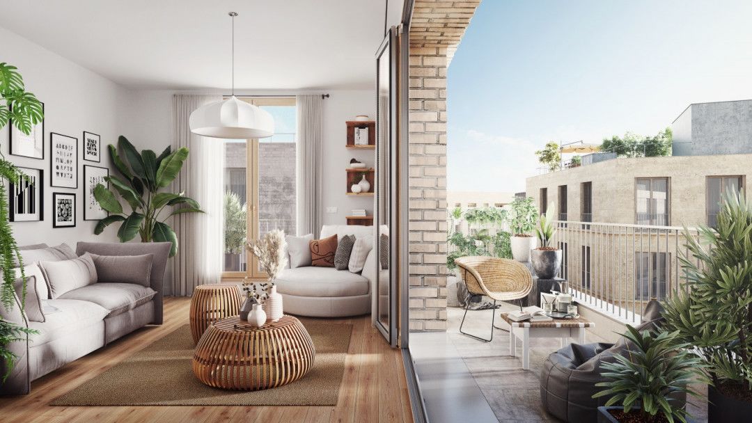 d792049a0e355003450086638b3475b1