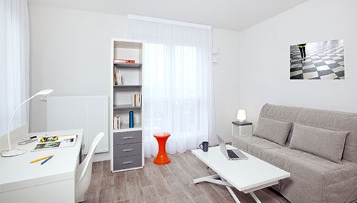 d7a0009e13e2e4da758755716603bedd