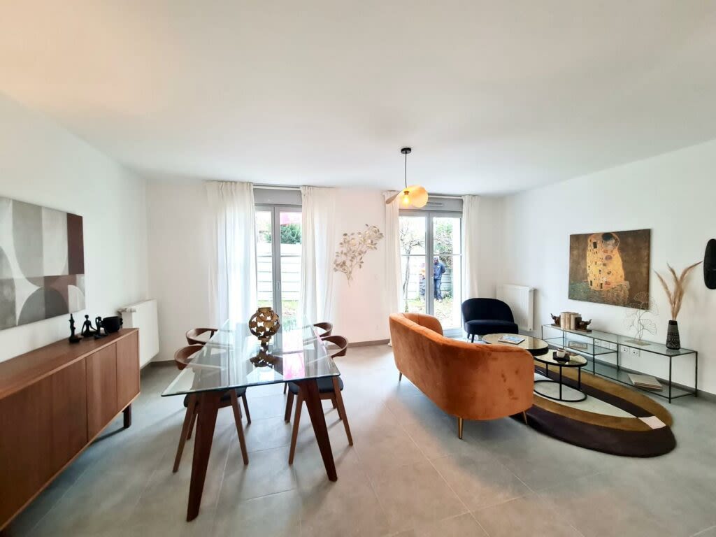 d7afa5c7e6bdce60baeab6163e53cc92