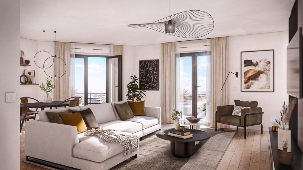 d7b56b1ec7b785377adcdb56f024474e