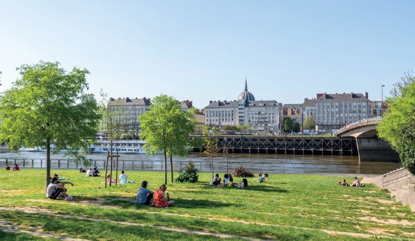 d7b8cfb846721be549a58ca27d3c5b2f