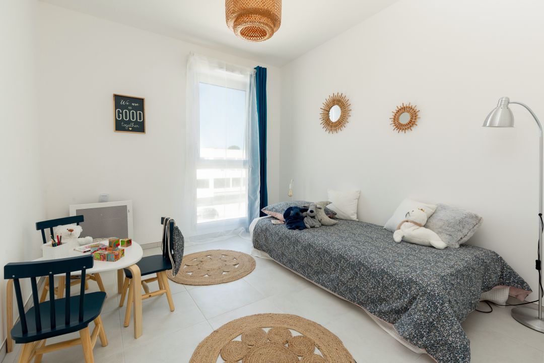 d7c34deba5d92014ef76b343bdecc763