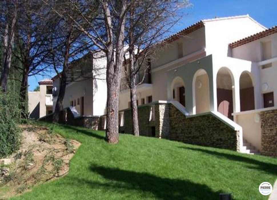 d7cb3323d83c943550938256fbce532c