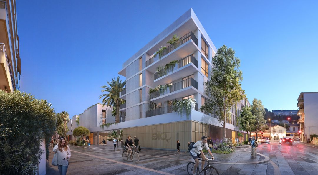 d7cb72419c085ea8532c25b0b90d7245