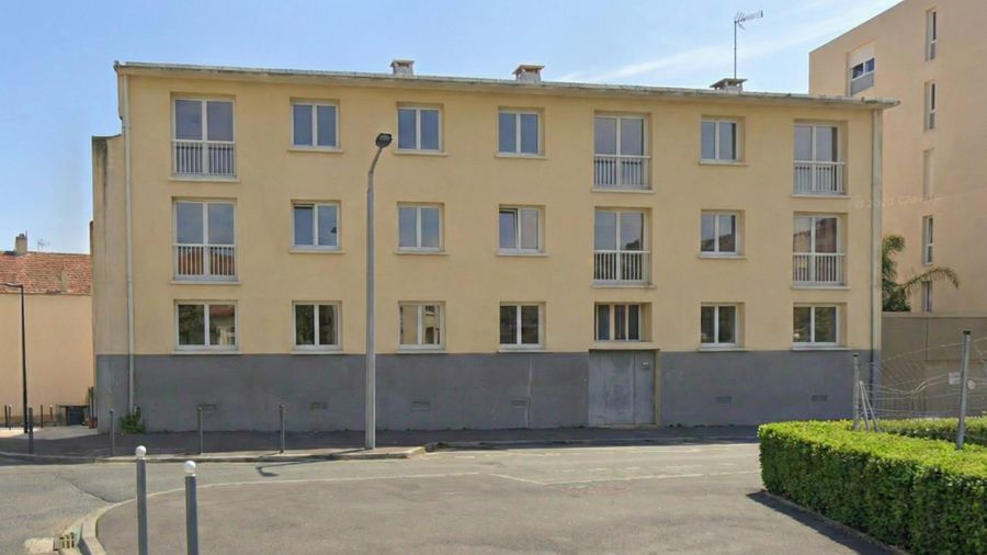 Archimède