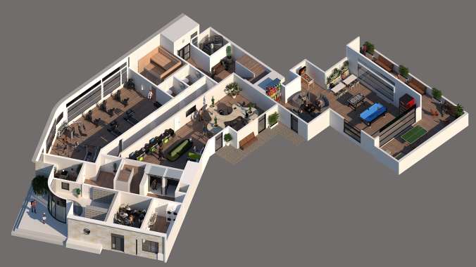 d7e6ac57fb0314935eca51f783ec5ca8