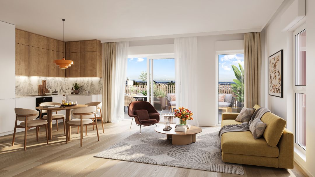 d7ec66eac1377e10ef9b07f4d5453eef