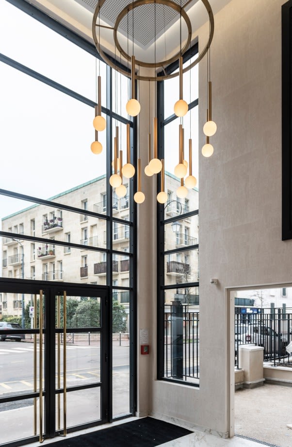 d7f3c21744457e0ddf9f2f9e2a720da7