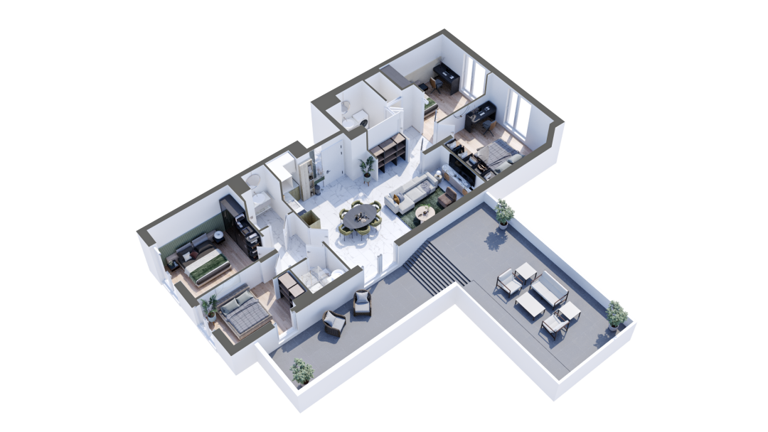 d8179a75e0fbfdcef2a3395693e55279