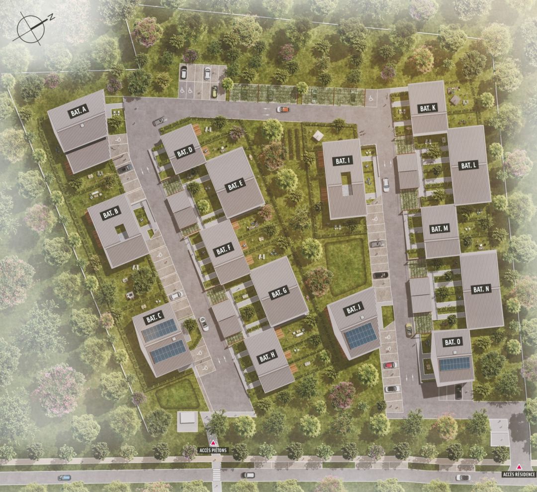 d81dce500ada2ad1f4be559f4ad00b1c