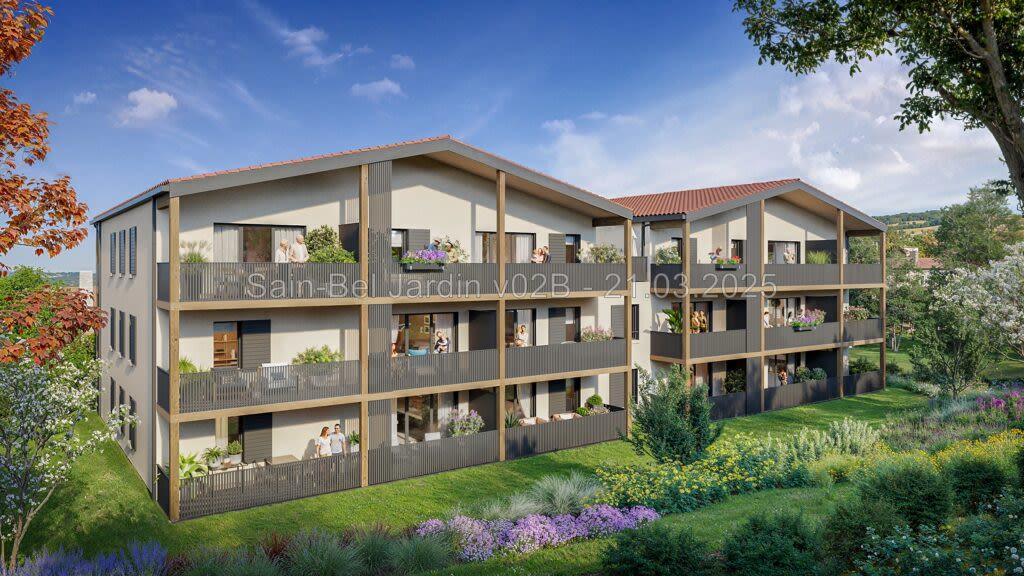 d81fb281df735fc01e60e0bd697e6ff9