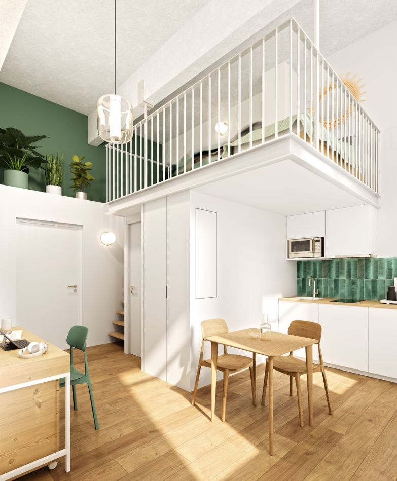 d83eb753dcf8cc4524fae2f9ef656325