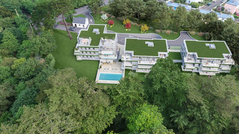 d843cbd0bcca9697e7bedadd43a55040