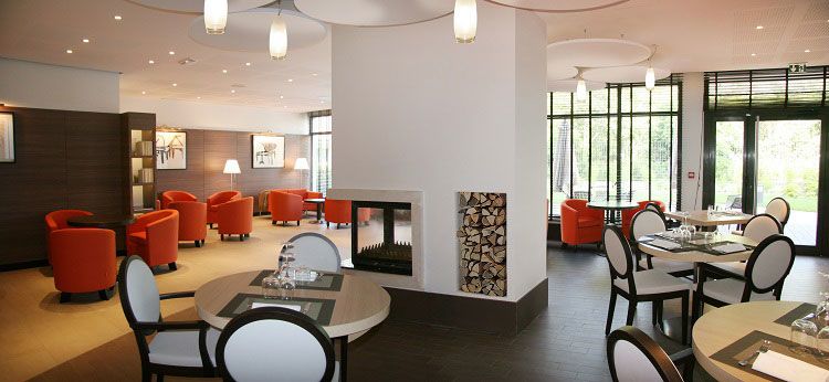 d857108c61988633e68d03f3dce1d80d