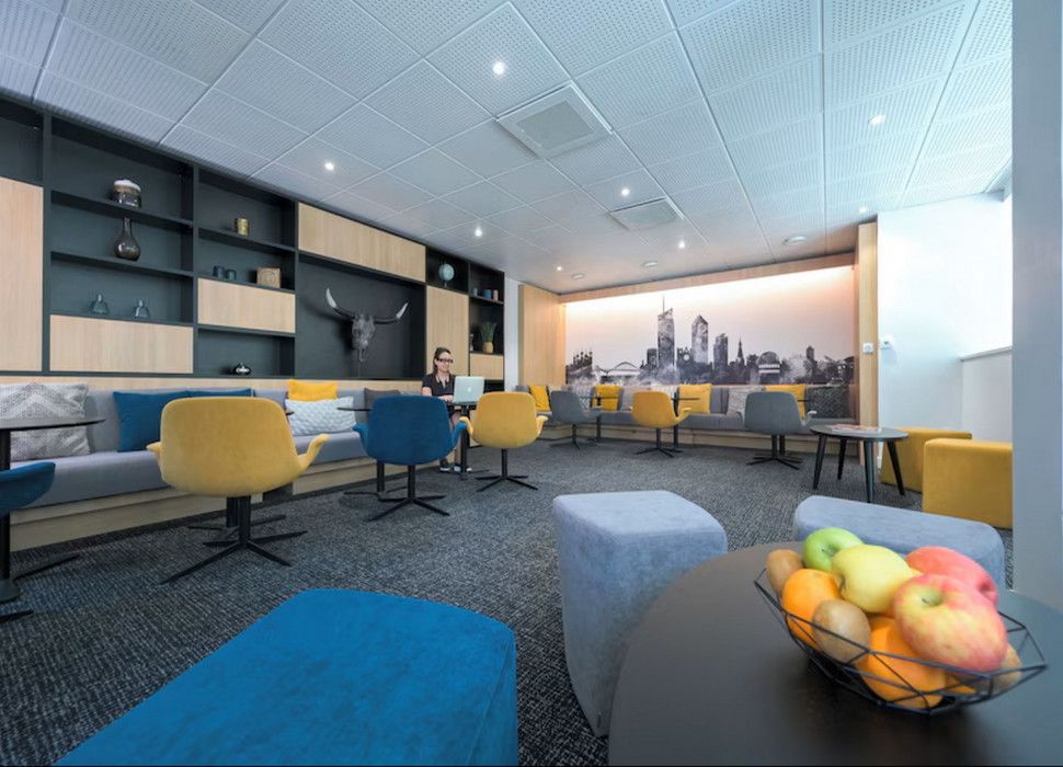 d87c1a7fc4b347ea9602116fdb973594