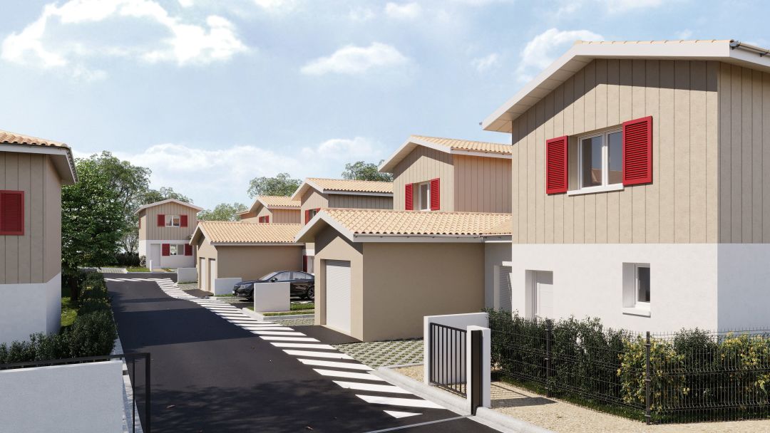 d87d08abd6cc9a791b0b8e74dc0a9ad9