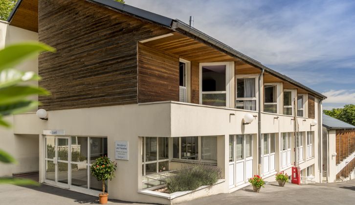 d882db1c78c1eccaf3172f2429b76838