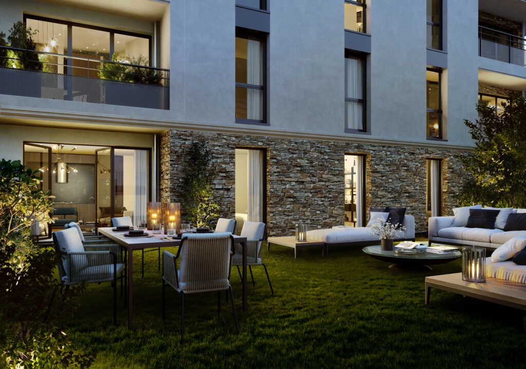 d884febf75a8f0167f4ea54773fc9e7d