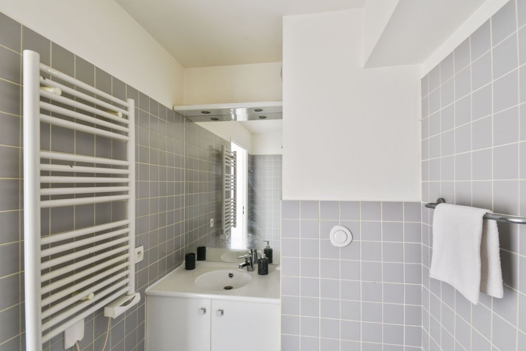 d8a5b54d58e644cd5150e54860250d80