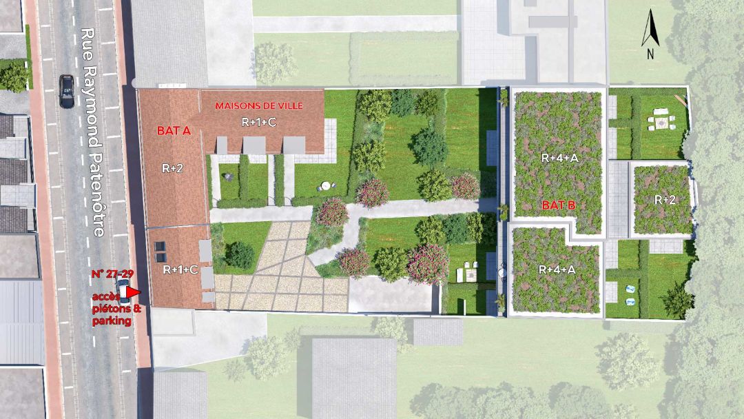 d8bd35411d3c2cad089e4a3382fb19e5