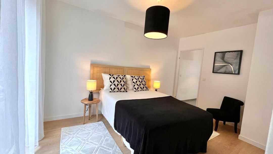 d8c16a4249d2bb715e5f2691daabdf66