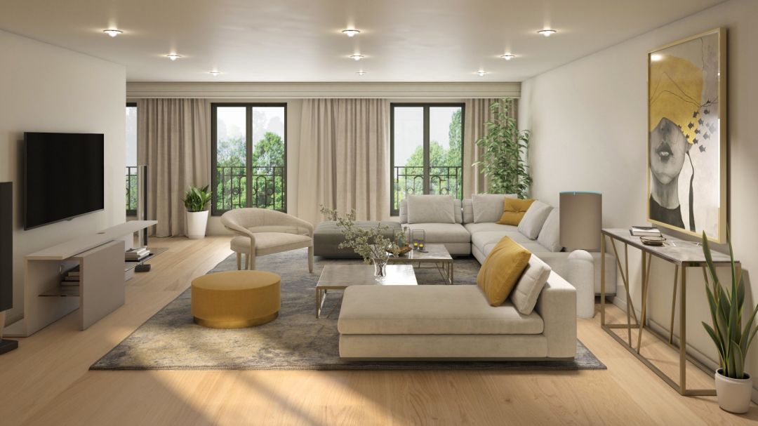 d8d33e6741c792f8c1394a68ff112907