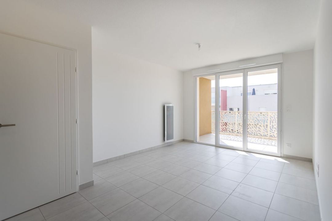 d8da613c50b087df8b92af6cedd2f93a